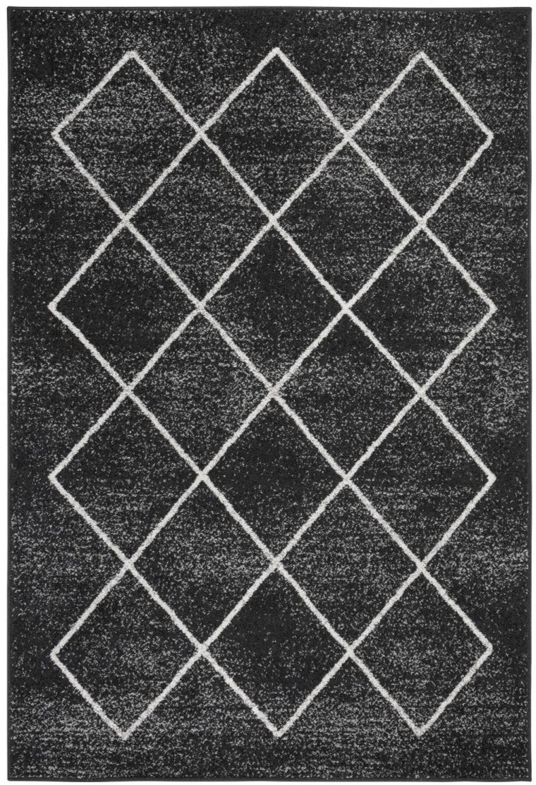 Rectangle Rug